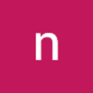 Meet your Posher, Nicola